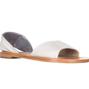 Kelsi Dagger Brooklyn Sea Salt - 10